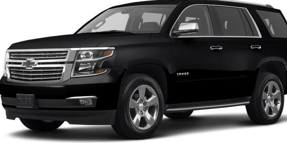 CHEVROLET TAHOE 2018 1GNSCCKC6JR361908 image CHEVROLET TAHOE 2018 1GNSCCKC6JR361908 image