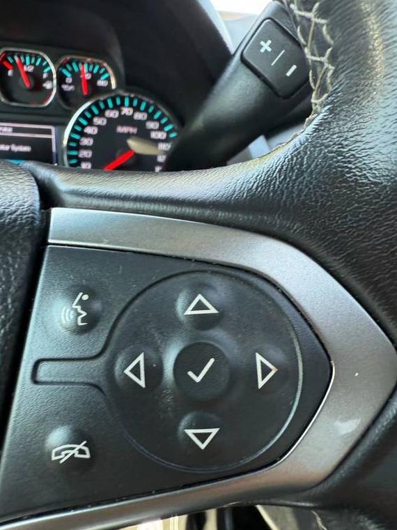 CHEVROLET TAHOE 2018 1GNSCBKC8JR186636 image CHEVROLET TAHOE 2018 1GNSCBKC8JR186636 image