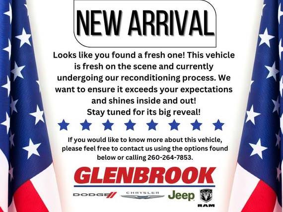 CHEVROLET TAHOE 2018 1GNSKCKC8JR361721 image