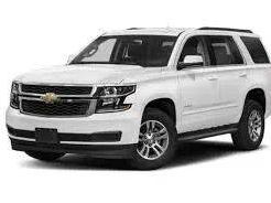 CHEVROLET TAHOE 2018 1GNSCAECXJR397925 image