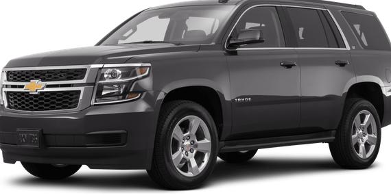 CHEVROLET TAHOE 2018 1GNSCBKC2JR138453 image CHEVROLET TAHOE 2018 1GNSCBKC2JR138453 image