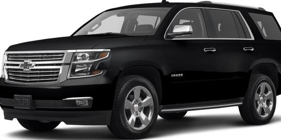 CHEVROLET TAHOE 2018 1GNSKCKC9JR245248 image CHEVROLET TAHOE 2018 1GNSKCKC9JR245248 image