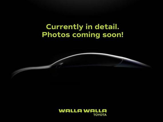 CHEVROLET TAHOE 2018 1GNSKBKC4JR171327 image CHEVROLET TAHOE 2018 1GNSKBKC4JR171327 image