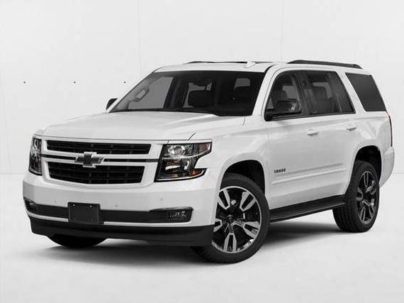 CHEVROLET TAHOE 2018 1GNSKCKC5JR203434 image CHEVROLET TAHOE 2018 1GNSKCKC5JR203434 image