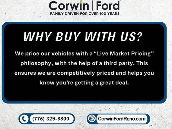 CHEVROLET TAHOE 2018 1GNSKCKC8JR242678 image
