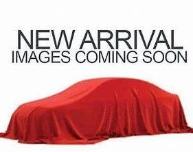 CHEVROLET TAHOE 2018 1GNSKBKC0JR367247 image
