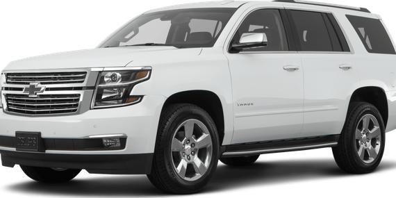 CHEVROLET TAHOE 2018 1GNSKCKC8JR283943 image CHEVROLET TAHOE 2018 1GNSKCKC8JR283943 image