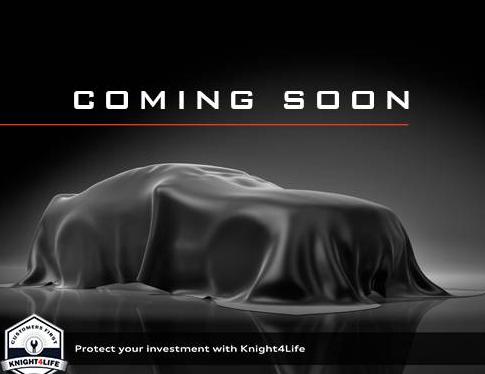 CHEVROLET TAHOE 2018 1GNSKBKC3JR199233 image CHEVROLET TAHOE 2018 1GNSKBKC3JR199233 image