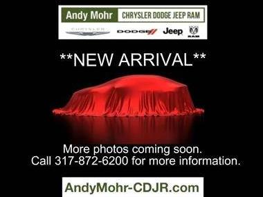 CHEVROLET TAHOE 2018 1GNSKBKC9JR333517 image CHEVROLET TAHOE 2018 1GNSKBKC9JR333517 image