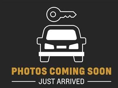CHEVROLET TAHOE 2018 1GNSKCKJ1JR301200 image