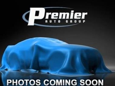 CHEVROLET TAHOE 2018 1GNSKCKC1JR279331 image