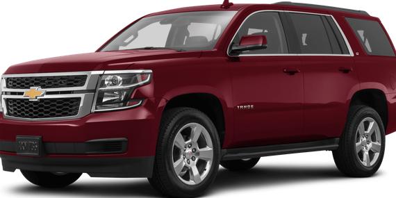 CHEVROLET TAHOE 2018 1GNSKBKC8JR395720 image CHEVROLET TAHOE 2018 1GNSKBKC8JR395720 image