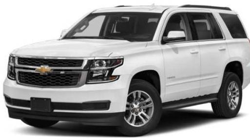 CHEVROLET TAHOE 2018 1GNSCBKC2JR344842 image