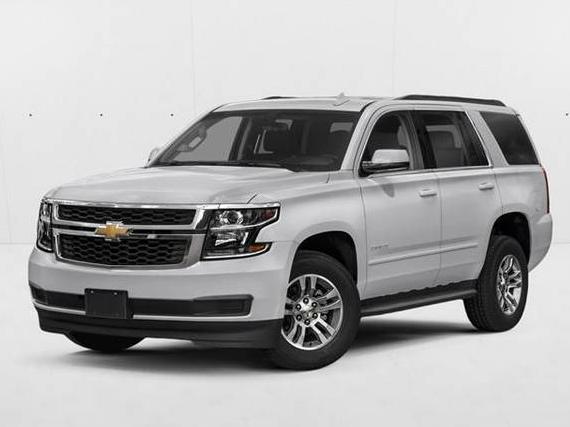 CHEVROLET TAHOE 2018 1GNSKBKC9JR363097 image CHEVROLET TAHOE 2018 1GNSKBKC9JR363097 image