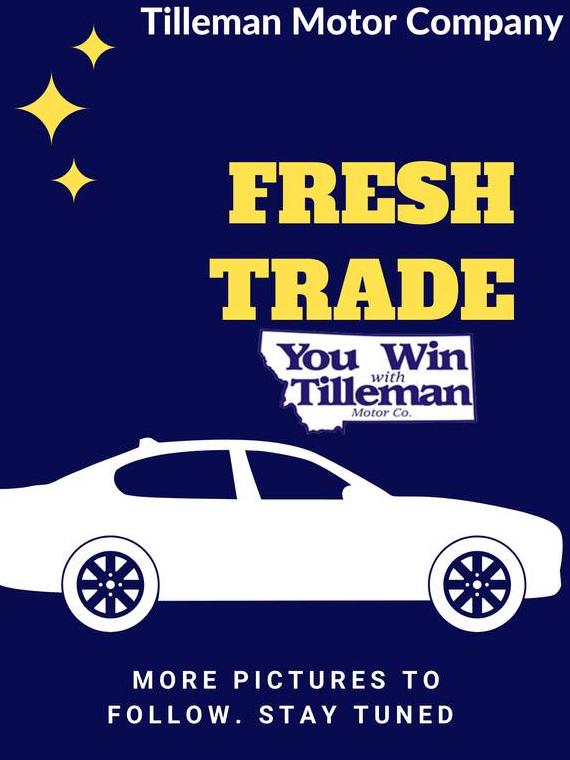 CHEVROLET TAHOE 2018 1GNSKCKJ9JR248553 image CHEVROLET TAHOE 2018 1GNSKCKJ9JR248553 image