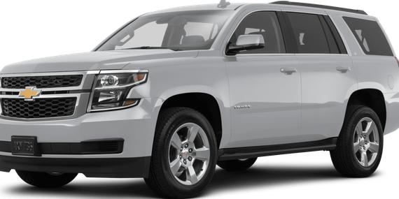 CHEVROLET TAHOE 2018 1GNSKBKCXJR232759 image CHEVROLET TAHOE 2018 1GNSKBKCXJR232759 image