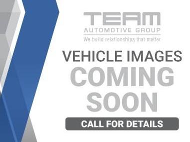 CHEVROLET TAHOE 2018 1GNSKBKCXJR167427 image