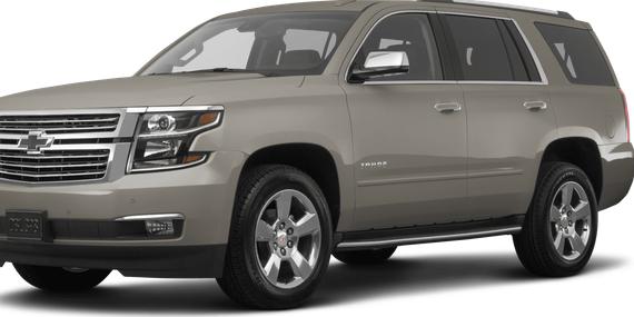 CHEVROLET TAHOE 2018 1GNSKCKC8JR246939 image CHEVROLET TAHOE 2018 1GNSKCKC8JR246939 image