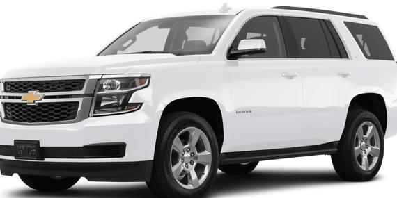 CHEVROLET TAHOE 2018 1GNSCBKC4JR206008 image CHEVROLET TAHOE 2018 1GNSCBKC4JR206008 image