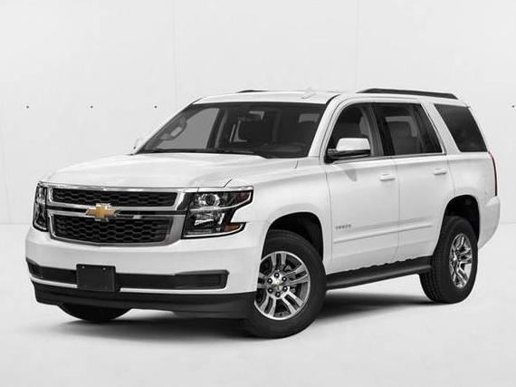 CHEVROLET TAHOE 2018 1GNSCBKC0JR133316 image CHEVROLET TAHOE 2018 1GNSCBKC0JR133316 image
