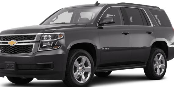 CHEVROLET TAHOE 2018 1GNSKBKC2JR375222 image CHEVROLET TAHOE 2018 1GNSKBKC2JR375222 image