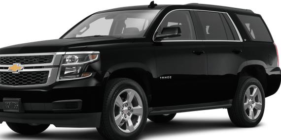 CHEVROLET TAHOE 2018 1GNSKBKC5JR113940 image CHEVROLET TAHOE 2018 1GNSKBKC5JR113940 image