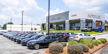 CHEVROLET TAHOE 2018 1GNSKCKJ7JR355455 image