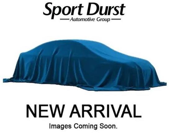 CHEVROLET TAHOE 2018 1GNSKCKC7JR168573 image