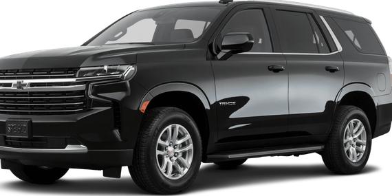 CHEVROLET TAHOE 2021 1GNSCMED6MR371630 image CHEVROLET TAHOE 2021 1GNSCMED6MR371630 image