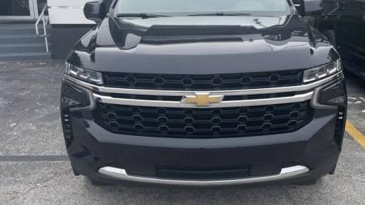 CHEVROLET TAHOE 2021 1GNSCMKD2MR308058 image CHEVROLET TAHOE 2021 1GNSCMKD2MR308058 image