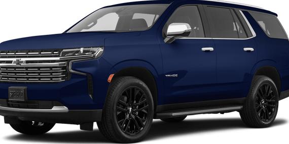 CHEVROLET TAHOE 2021 1GNSKSKD4MR311311 image CHEVROLET TAHOE 2021 1GNSKSKD4MR311311 image