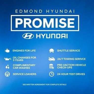 CHEVROLET TAHOE 2021 1GNSKSKDXMR360125 image CHEVROLET TAHOE 2021 1GNSKSKDXMR360125 image