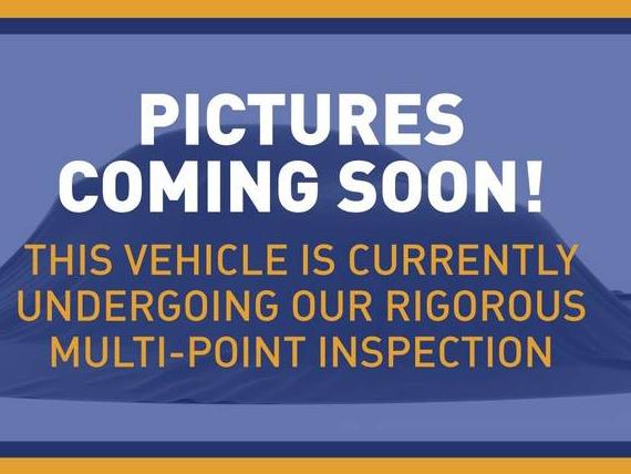 CHEVROLET TAHOE 2021 1GNSKRKD2MR159506 image
