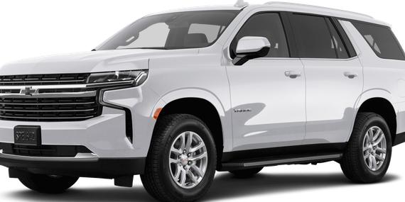 CHEVROLET TAHOE 2021 1GNSKPKD0MR424430 image CHEVROLET TAHOE 2021 1GNSKPKD0MR424430 image