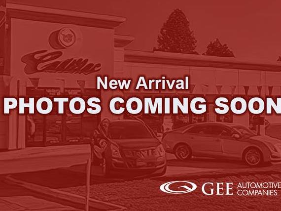 CHEVROLET TAHOE 2021 1GNSKTKL8MR106653 image