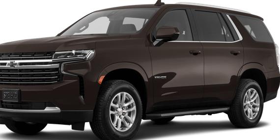 CHEVROLET TAHOE 2021 1GNSKPKD7MR478923 image CHEVROLET TAHOE 2021 1GNSKPKD7MR478923 image