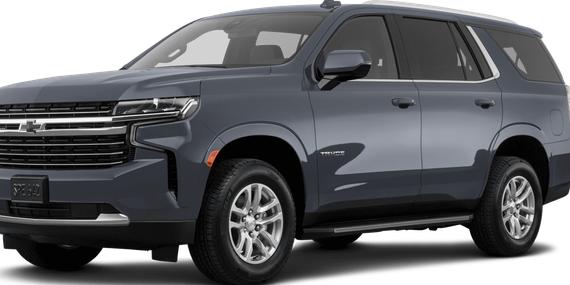 CHEVROLET TAHOE 2021 1GNSCNKD1MR360447 image CHEVROLET TAHOE 2021 1GNSCNKD1MR360447 image