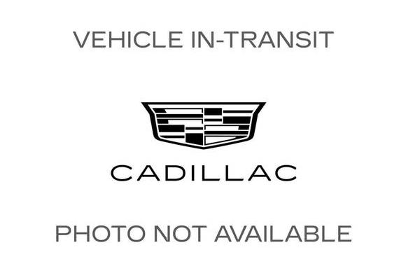 CHEVROLET TAHOE 2021 1GNSKNKD2MR142035 image