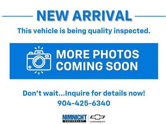 CHEVROLET TAHOE 2021 1GNSCNKD2MR400289 image