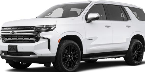 CHEVROLET TAHOE 2021 1GNSKRKD5MR299758 image CHEVROLET TAHOE 2021 1GNSKRKD5MR299758 image