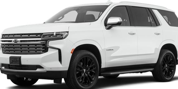 CHEVROLET TAHOE 2021 1GNSCRKD8MR261129 image CHEVROLET TAHOE 2021 1GNSCRKD8MR261129 image