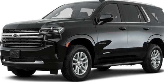 CHEVROLET TAHOE 2021 1GNSCNKD3MR367531 image CHEVROLET TAHOE 2021 1GNSCNKD3MR367531 image