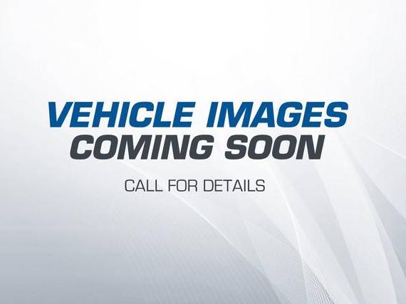 CHEVROLET TAHOE 2021 1GNSKSKD3MR254468 image