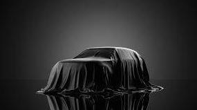 CHEVROLET TAHOE 2021 1GNSCNKD2MR275634 image