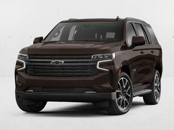 CHEVROLET TAHOE 2021 1GNSKRKD2MR459529 image CHEVROLET TAHOE 2021 1GNSKRKD2MR459529 image