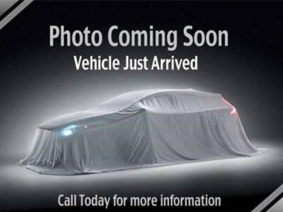 CHEVROLET TAHOE 2021 1GNSKRKDXMR367147 image