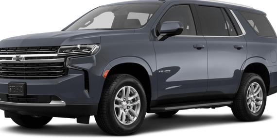 CHEVROLET TAHOE 2021 1GNSKPKD6MR103959 image CHEVROLET TAHOE 2021 1GNSKPKD6MR103959 image