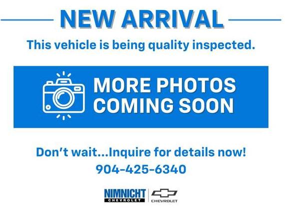 CHEVROLET TAHOE 2021 1GNSCSKD5MR317065 image