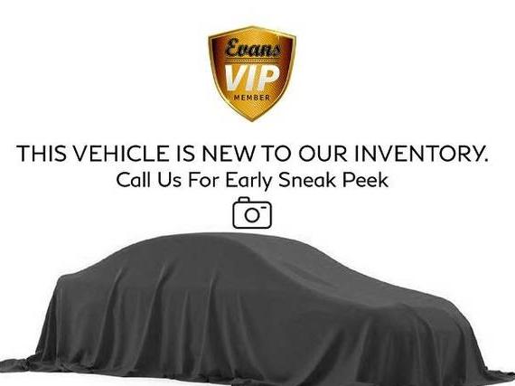 CHEVROLET TAHOE 2021 1GNSKPKD1MR157461 image