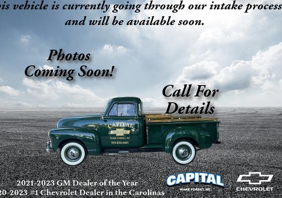 CHEVROLET TAHOE 2021 1GNSKPKDXMR465521 image